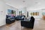 52B Universal Drive, Henderson, Auckland - Carousel 7