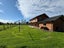 33 Severne Street, Yelverton, Blenheim - Carousel 3