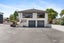 43 Banks Avenue, Dallington, Christchurch - Carousel 47