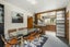 1/5 Flavia Close, Torbay, Auckland - Carousel 6