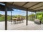 376 Tara Road, Mangawhai, Mangawhai - Carousel 17