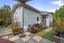 136 Featherston Street, Palmerston North, Palmerston North - Carousel 18