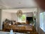 20 Hammerichs Road, Rapaura - Carousel 8