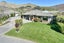 39 Mauger Drive, Heathcote Valley, Christchurch - Carousel 1