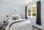73 Liardet Street, Vogeltown, Wellington - Carousel 7