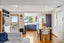265 Sturges Road, Henderson, Auckland - Carousel 9