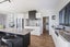 26 Kitcheners Knoll Road, Kennedys Bush, Christchurch - Carousel 10