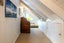 50A Bay Road, Ostend, Waiheke Island, Auckland - Carousel 8
