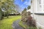 452 Highgate, Maori Hill, Dunedin - Carousel 20