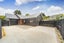 25A Te Awe Awe Street, Hokowhitu, Palmerston North - Carousel 1