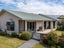 6 Orchard Drive, Alexandra, Alexandra - Carousel 23