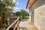 95 Fifth Avenue, Enderley, Hamilton - Carousel 28