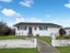 9 Devon Street, Gore, Gore - Carousel 1