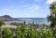4 Norrie Avenue, Raglan, Raglan - Carousel 10