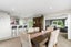 1104 Whangaparaoa Road, Tindalls Beach, Whangaparaoa - Carousel 7