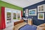 8A Ashridge Road, Napier South, Napier - Carousel 21