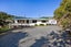 634 Otorohaea Trig Road, Ngaruawahia - Carousel 22