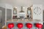 9 Cunneen Place, Aidanfield, Christchurch City, Canterbury - Carousel 9