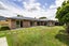 109 Endeavour Avenue, Flagstaff, Hamilton - Carousel 2