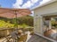 69 Waimea Road, Waikanae Beach, Waikanae - Carousel 16