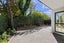 21A Stratford Street, Merivale, Christchurch - Carousel 16
