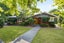 63 Crosby Road, Chartwell, Hamilton - Carousel 2