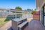 1/12 Jumento Place, Unsworth Heights, Auckland - Carousel 17