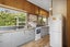 43 Signal Hill Road, Opoho, Dunedin - Carousel 13
