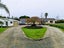 593 State Highway 1, Awanui, Awanui - Carousel 3