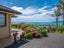 11 Oden Hill, Coopers Beach, Coopers Beach - Carousel 27