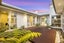 28 Clifton Road, Whitford, Manukau City, Auckland - Carousel 30