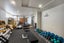 180 Methuen Road, New Windsor, Auckland - Carousel 20