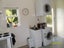 144 Nicholson Road, Khandallah, Wellington, Wellington - Carousel 11