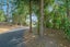 1688 South Head Road, Helensville - Carousel 5
