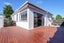 42 Chapman Street, Richmond, Invercargill - Carousel 19