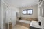 30 Jules Crescent, Bell Block, New Plymouth - Carousel 30