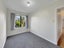 67A Pembroke Road, Northland, Wellington, Wellington - Carousel 12