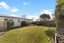 8 Wairoa Place, Tokoroa, Tokoroa - Carousel 16