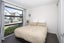4 Koral Lane, Broomfield, Christchurch - Carousel 11
