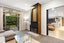 167A Long Drive, St Heliers, Auckland - Carousel 18