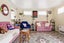 18 Boles Street, Taumarunui, Taumarunui - Carousel 8