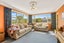 17 Bell Crescent, Concord, Dunedin - Carousel 3