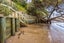 74 Queen Street, Northcote Point, Auckland - Carousel 33