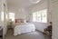 165 Karori Road, Karori, Wellington - Carousel 19
