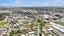 1 Hunter Street, Hamilton Lake, Hamilton - Carousel 5