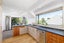 12C Tern Street, Southshore, Christchurch - Carousel 11