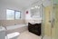 3D Alpers Ridge, Leamington, Cambridge - Carousel 18