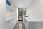 22 Old Mill Road, Silverdale, Silverdale - Carousel 23
