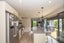4 Bate Place, Kaiapoi, Kaiapoi - Carousel 4