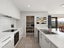36 Matariki Terrace, Ngaruawahia, Ngaruawahia - Carousel 3